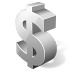 dollar_sign_icon