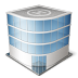 form_business_icon